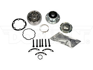 Dorman 932-201 Drive Shaft CV Joint