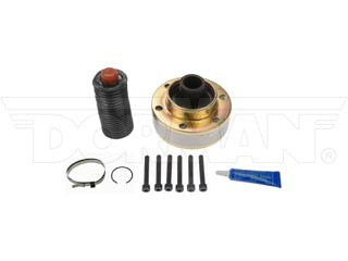 Dorman 932-203 Drive Shaft CV Joint