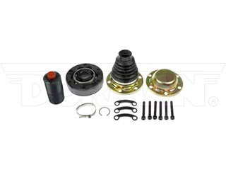 Dorman 932-204 Drive Shaft CV Joint