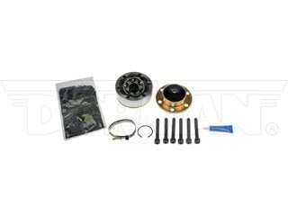 Dorman 932-205 Drive Shaft CV Joint