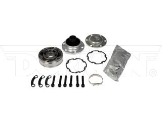 Dorman 932-301 Drive Shaft CV Joint