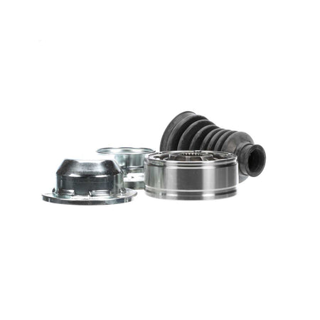 Dorman 932-302 Propshaft Cv Jnt Kit 1999-2007 Jeep Grand Cherokee - view 2