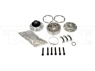 Dorman 932-303 Drive Shaft CV Joint