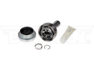 Dorman 932-305 Drive Shaft CV Joint