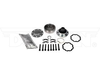 Dorman 932-306 Drive Shaft CV Joint