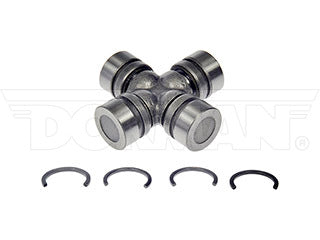 Dorman 932-982 Drive Shaft Repair Kit