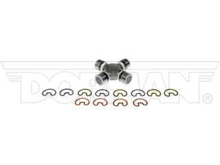 Dorman 932-984 Drive Shaft Repair Kit