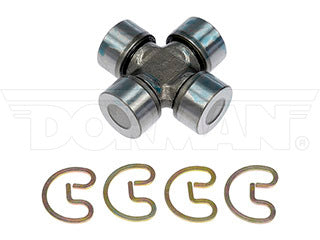 Dorman 932-985 Drive Shaft Repair Kit
