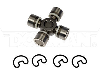 Dorman 932-988 Drive Shaft Repair Kit