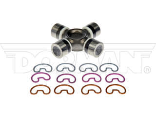 Dorman 932-991 Drive Shaft Repair Kit