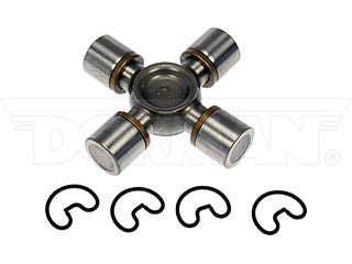Dorman 932-995 Universal Joint