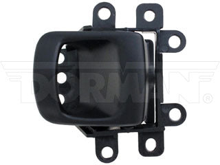 Dorman 93266 Handle - Interior Door