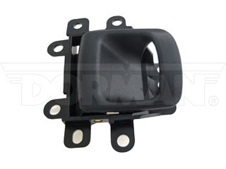 Dorman 93268 Handle - Interior Door