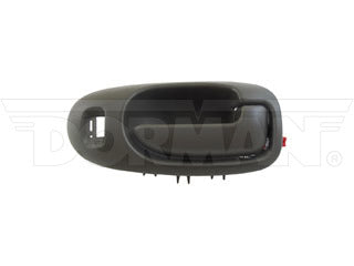 Dorman 93272 Handle - Interior Door