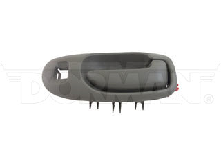 Dorman 93280 Handle - Interior Door