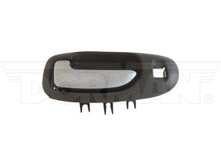 Dorman 93283 Handle - Interior Door