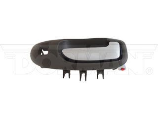 Dorman 93284 Handle - Interior Door