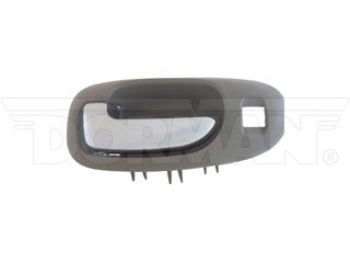 Dorman 93287 Handle - Interior Door