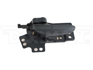 Dorman 93291 Handle - Interior Door