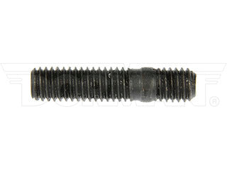 Dorman 675-315 Multi-Purpose Stud