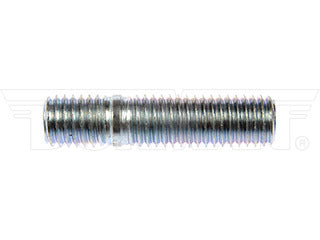 Dorman 675-350.1 Multi-Purpose Stud