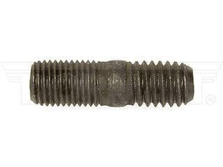Dorman 675-102 Multi-Purpose Stud