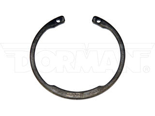 Dorman 933-100 Wheel Bearing Retaining Ring