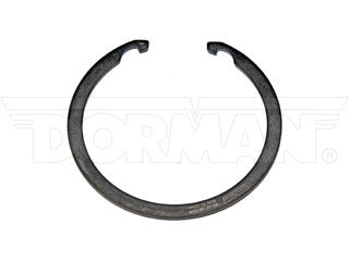 Dorman 933-101 Wheel Bearing Retaining Ring