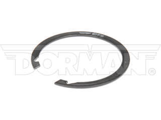 Dorman 933-102 Wheel Bearing Retaining Ring