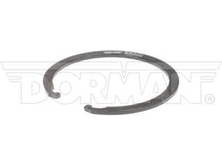 Dorman 933-103 Wheel Bearing Retaining Ring