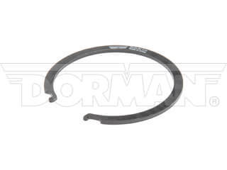 Dorman 933-104 Wheel Bearing Retaining Ring