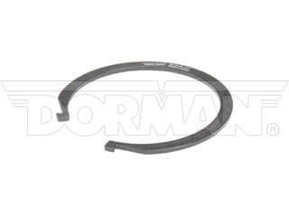 Dorman 933-106 Wheel Bearing Retaining Ring