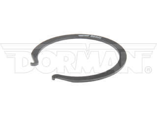 Dorman 933-107 Wheel Bearing Retaining Ring