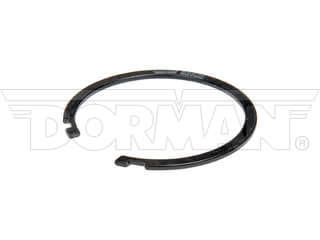 Dorman 933-108 Wheel Bearing Retaining Ring