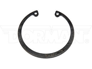 Dorman 933-201 Wheel Bearing Retaining Ring