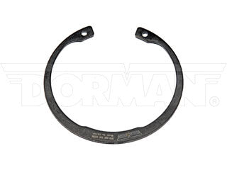 Dorman 933-202 Wheel Bearing Retaining Ring