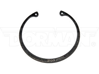 Dorman 933-206 Wheel Bearing Retaining Ring