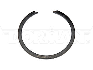 Dorman 933-207 Wheel Bearing Retaining Ring