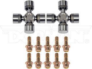 Dorman 933-405 Drive Shaft Repair Kit