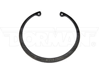 Dorman 933-454 Wheel Bearing Retaining Ring