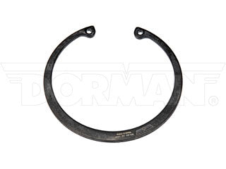 Dorman 933-456 Wheel Bearing Retaining Ring