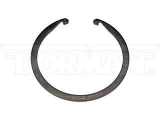 Dorman 933-457 Wheel Bearing Retaining Ring