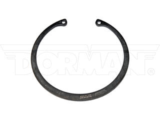Dorman 933-458 Wheel Bearing Retaining Ring