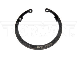 Dorman 933-550 Wheel Bearing Retaining Ring