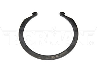 Dorman 933-604 Wheel Bearing Retaining Ring