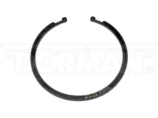 Dorman 933-707 Wheel Bearing Retaining Ring