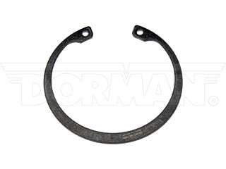 Dorman 933-801 Wheel Bearing Retaining Ring