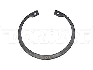 Dorman 933-802 Wheel Bearing Retaining Ring