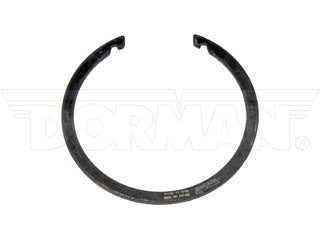 Dorman 933-910 Wheel Bearing Retaining Ring
