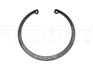 Dorman 933-930 Wheel Bearing Retaining Ring